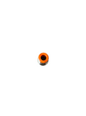 PNRD01010  FITTING_ 1/8" - Ø6 Straight Holder Pneumatic Male